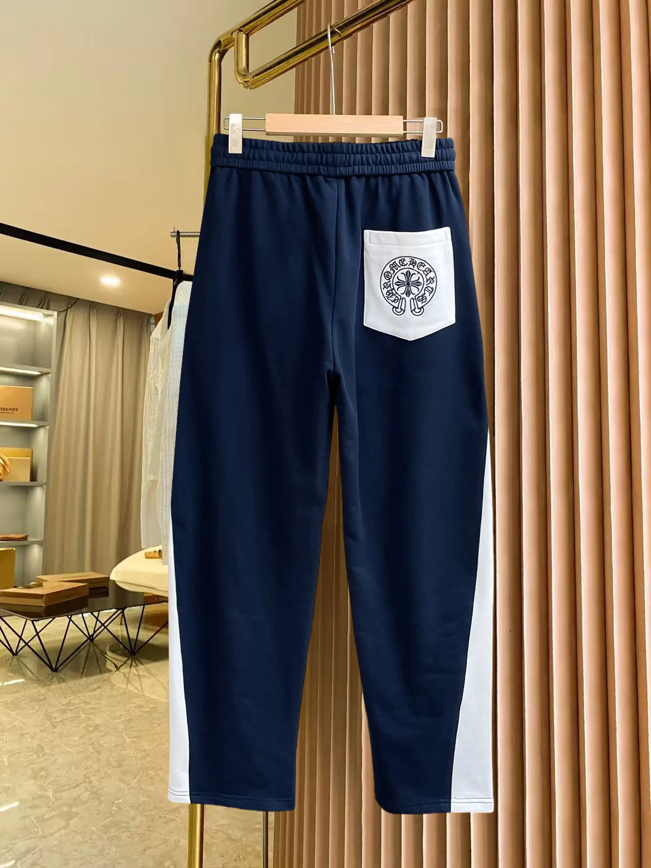 【 】 2026 ， ，Original ， ， ， 🪡 logo， ， ， ， Sizes：M-3XL